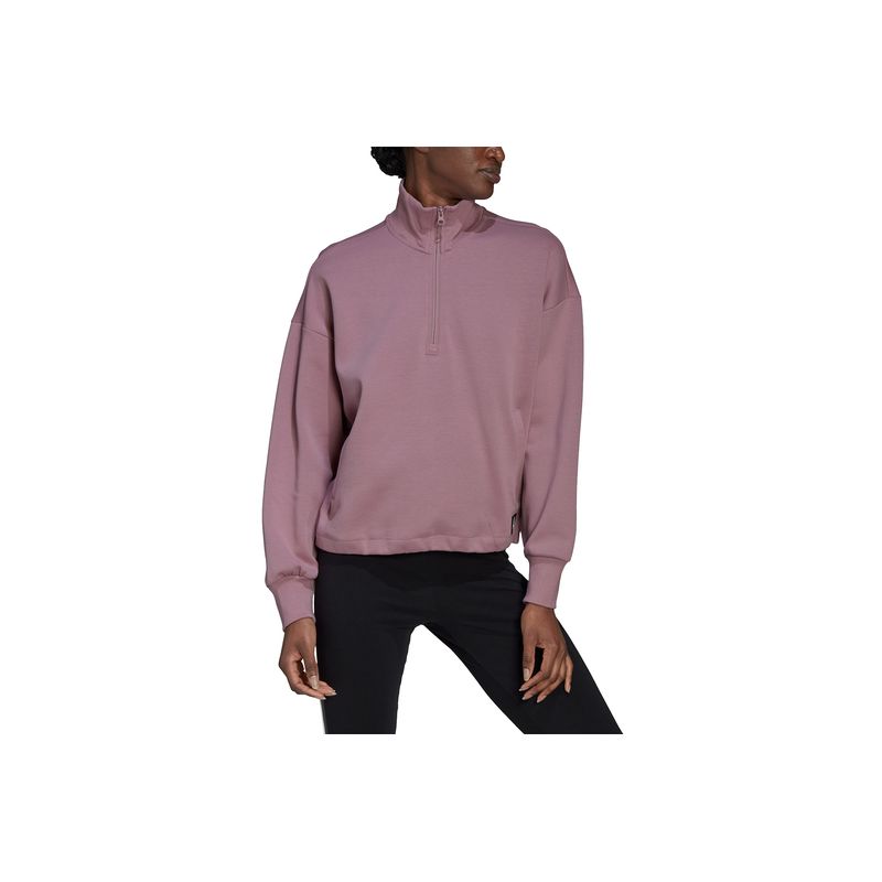 adidas-sportswear-future-icons-quarter-zip-rosa-hd6572-3.jpeg