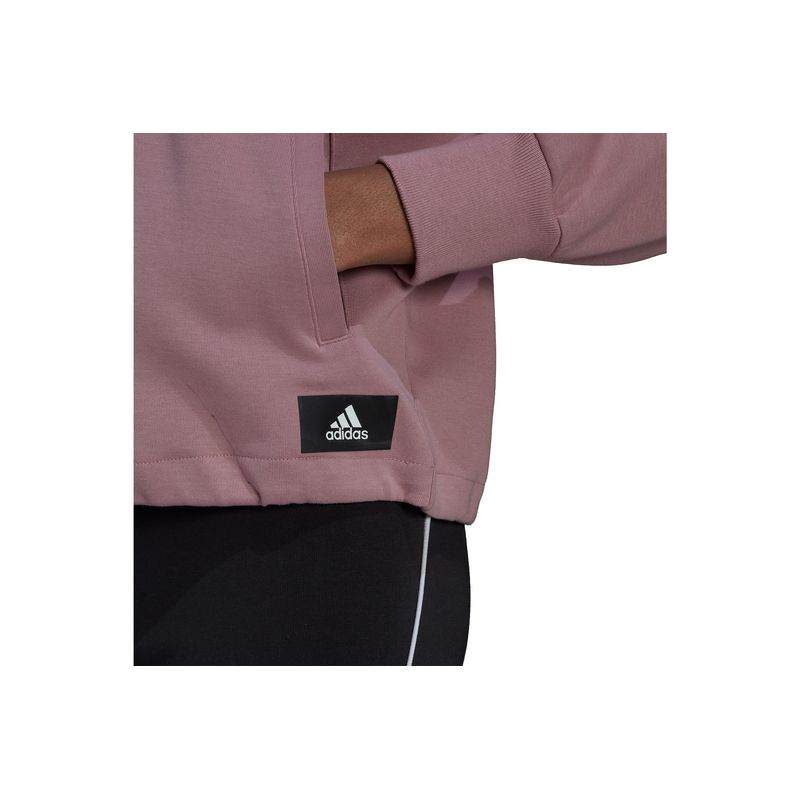 adidas-sportswear-future-icons-quarter-zip-rosa-hd6572-4.jpeg