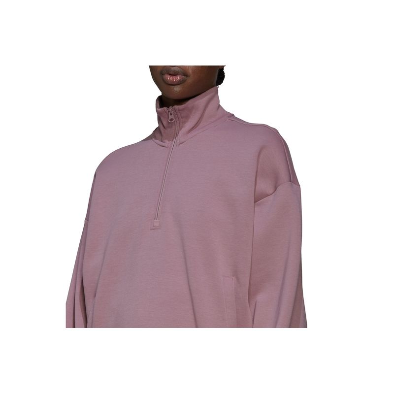 adidas-sportswear-future-icons-quarter-zip-rosa-hd6572-5.jpeg