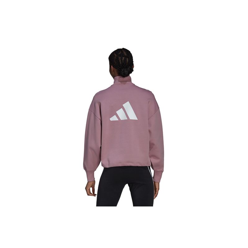 adidas-sportswear-future-icons-quarter-zip-rosa-hd6572-6.jpeg