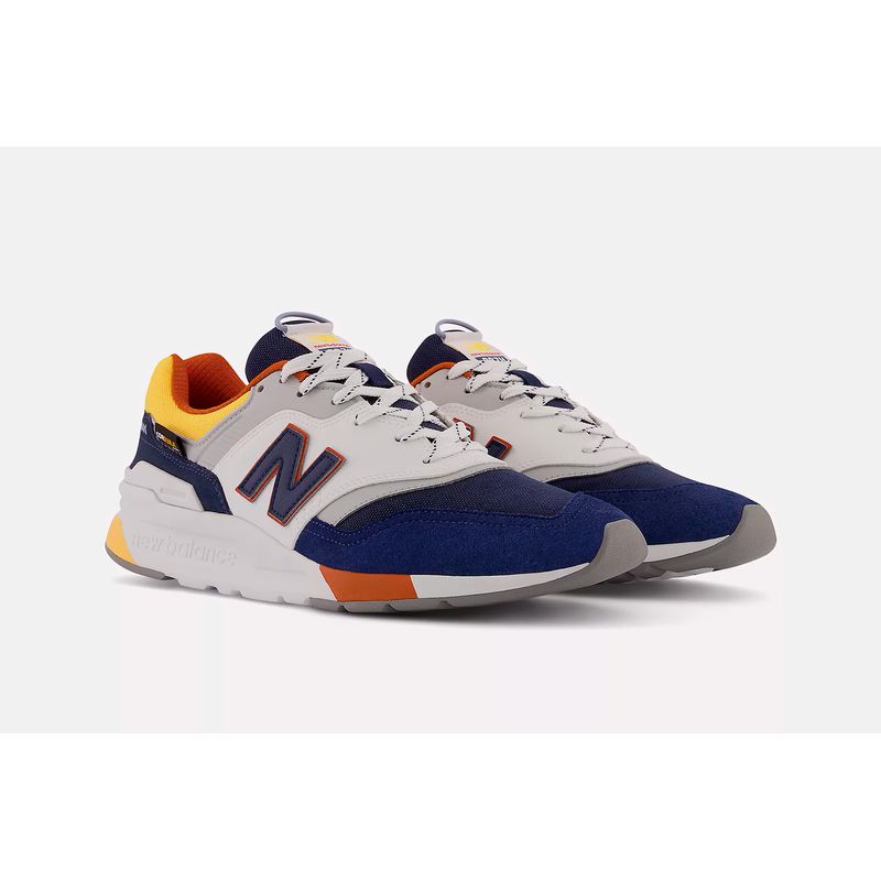 new-balance-997-heritage-v1-cordura-pack-multicolor-cm997-hte-d-1.jpeg