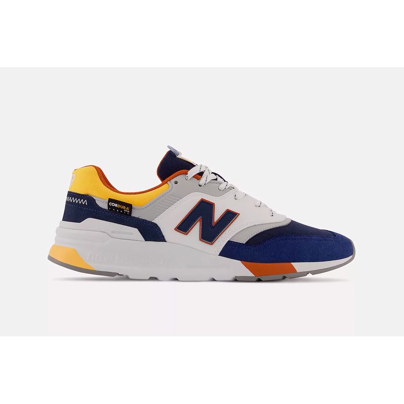 new-balance-997-heritage-v1-cordura-pack-multicolor-cm997-hte-d-3.jpeg