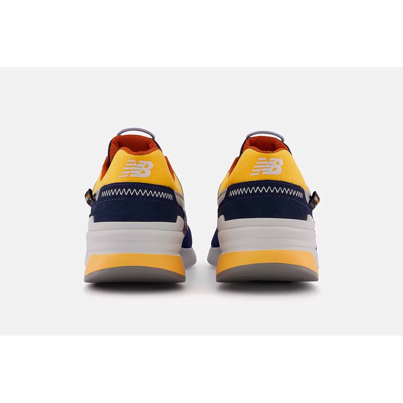 new-balance-997-heritage-v1-cordura-pack-multicolor-cm997-hte-d-4.jpeg
