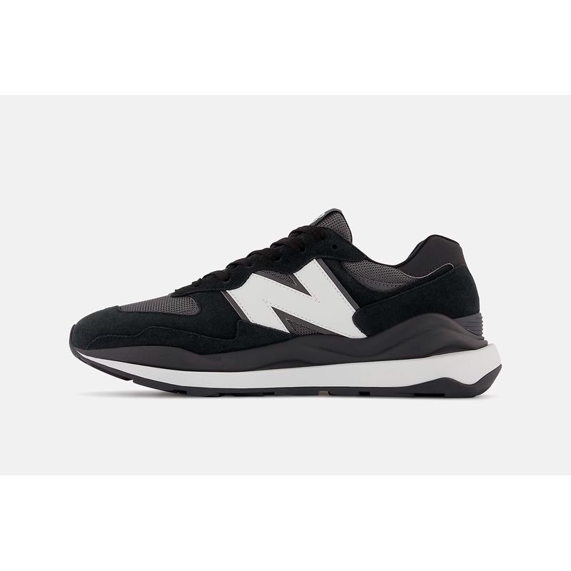 new-balance-57-40-negras-m5740-cba-d-1.jpeg