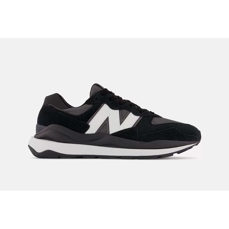 new-balance-57-40-negras-m5740-cba-d-2.jpeg