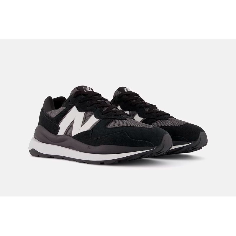 new-balance-57-40-negras-m5740-cba-d-3.jpeg