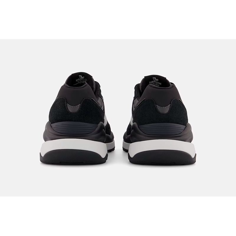 new-balance-57-40-negras-m5740-cba-d-4.jpeg
