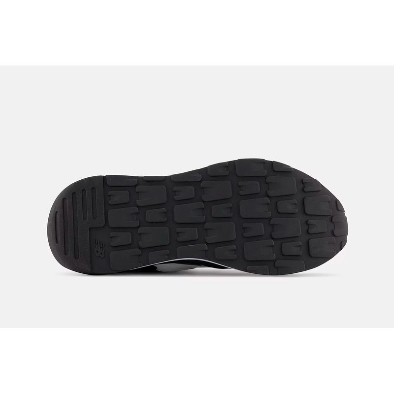 new-balance-57-40-negras-m5740-cba-d-5.jpeg