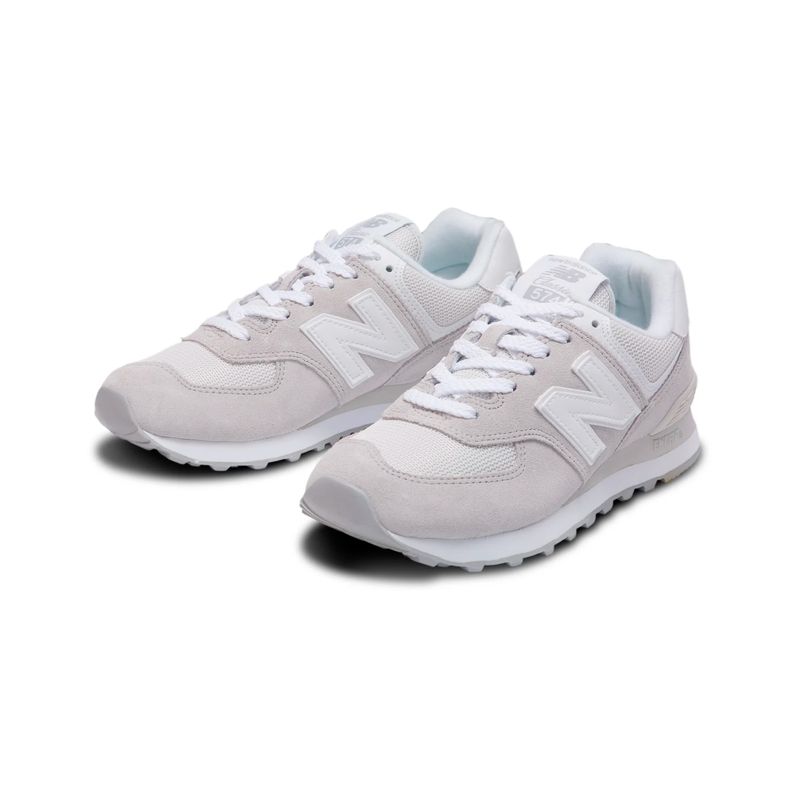 new-balance-574v2-summer-bright-grises-wl574-fw2-b-3.jpeg
