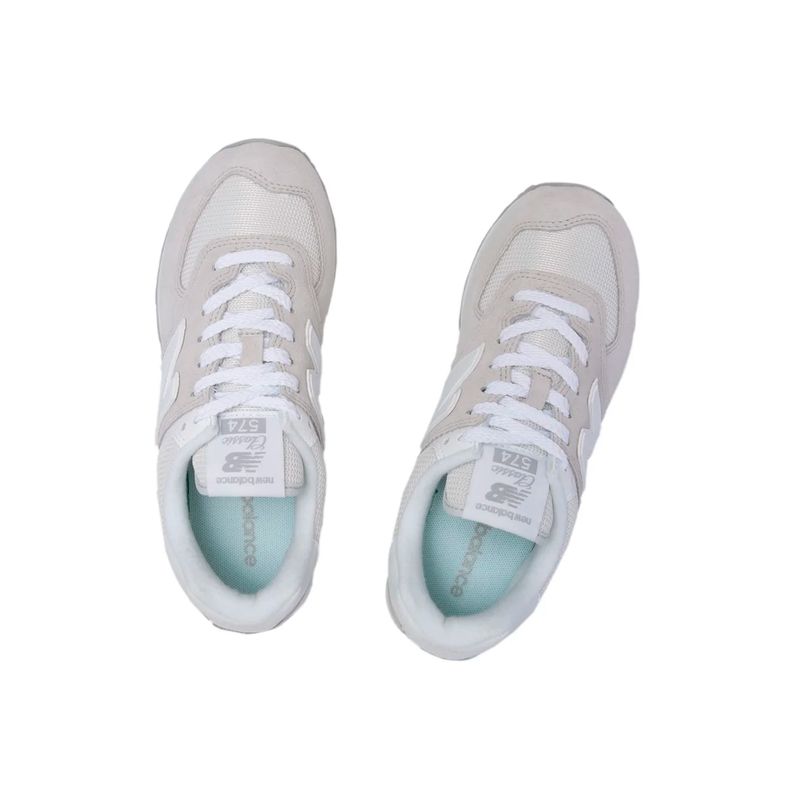 new-balance-574v2-summer-bright-grises-wl574-fw2-b-4.jpeg