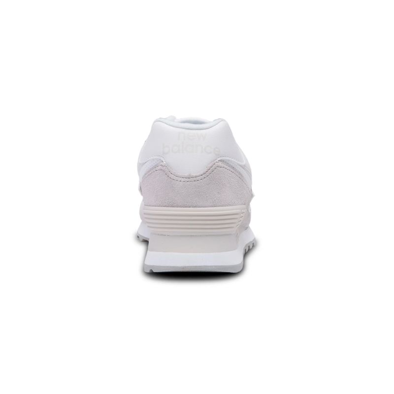 new-balance-574v2-summer-bright-grises-wl574-fw2-b-5.jpeg