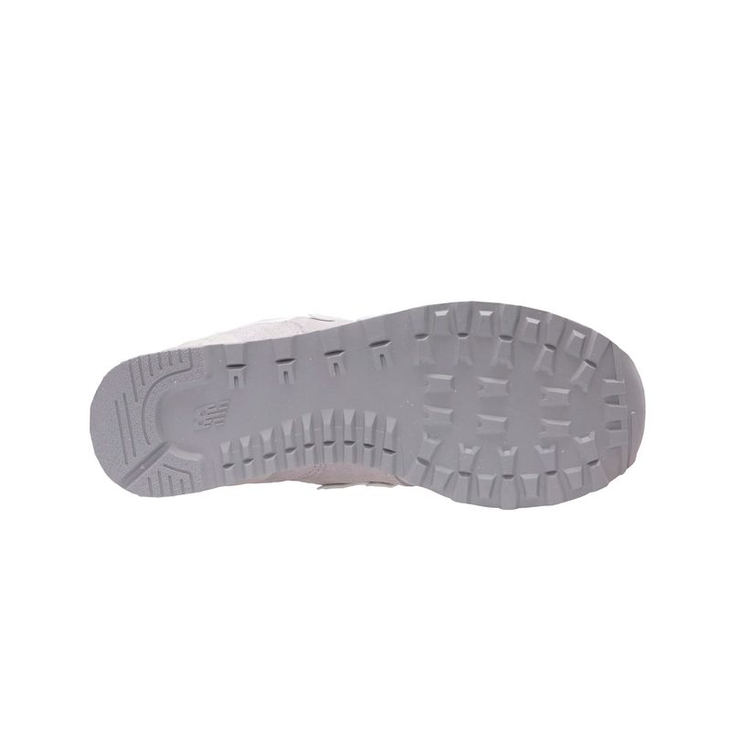 new-balance-574v2-summer-bright-grises-wl574-fw2-b-6.jpeg