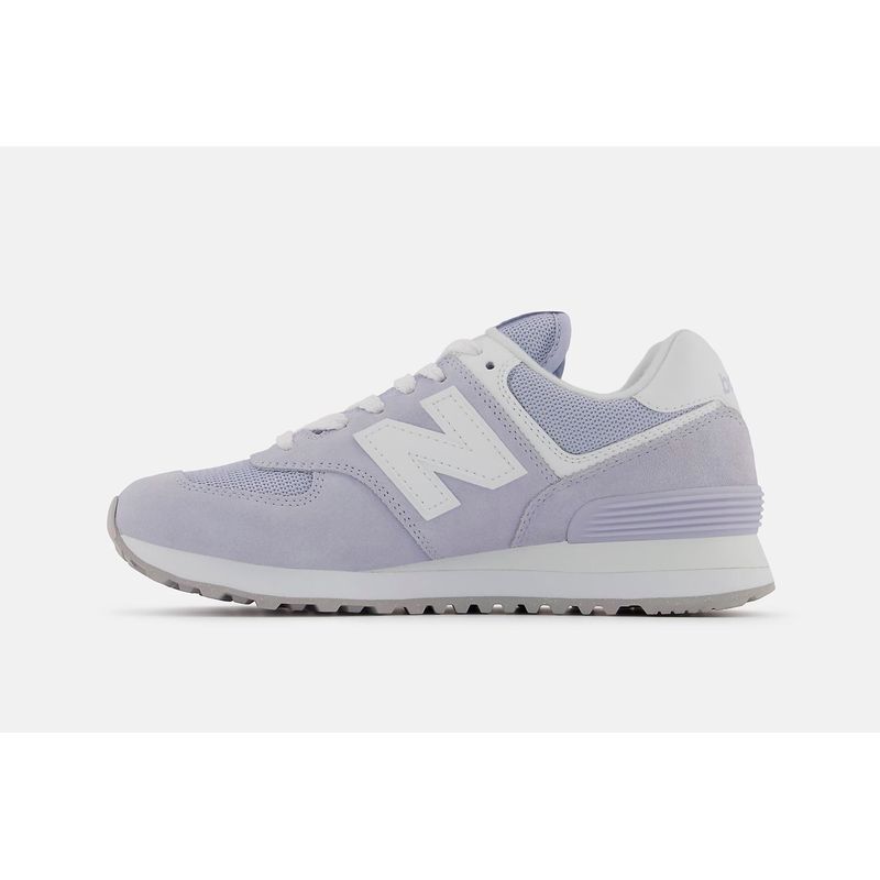 new-balance-574v2-summer-bright-moradas-wl574-fo2-b-1.jpeg