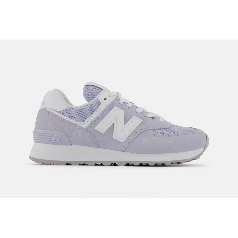 new-balance-574v2-summer-bright-moradas-wl574-fo2-b-2.jpeg