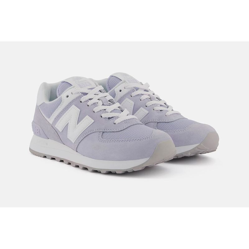 new-balance-574v2-summer-bright-moradas-wl574-fo2-b-3.jpeg