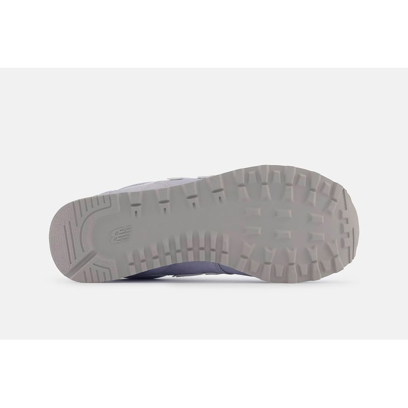 new-balance-574v2-summer-bright-moradas-wl574-fo2-b-5.jpeg