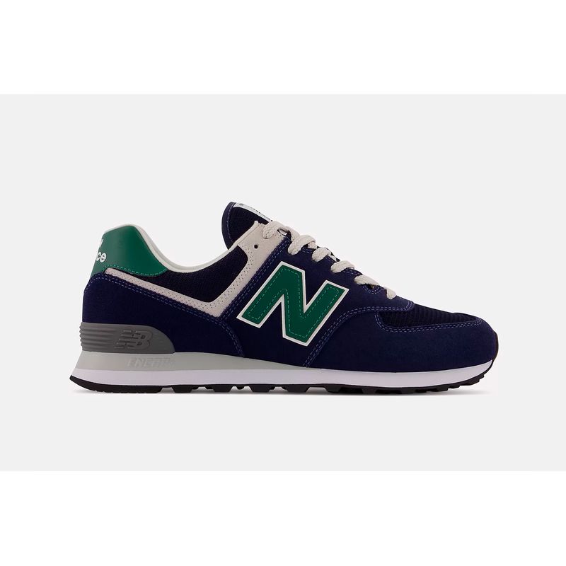 new-balance-574v2-varsity-azules-ml574-hl2-d-1.jpeg