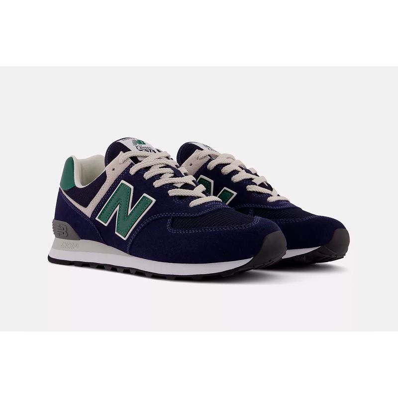 new-balance-574v2-varsity-azules-ml574-hl2-d-2.jpeg