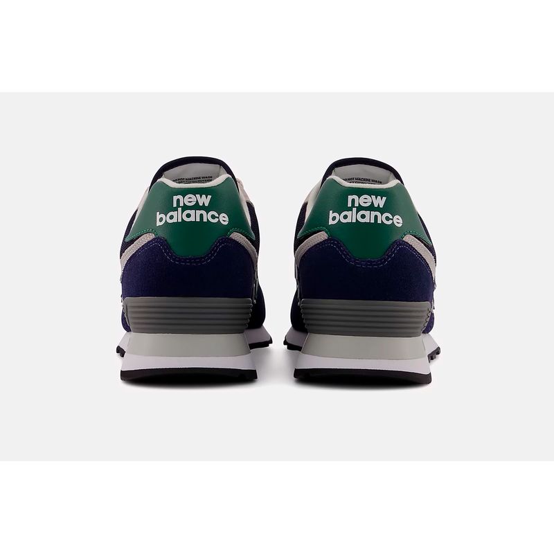 new-balance-574v2-varsity-azules-ml574-hl2-d-3.jpeg