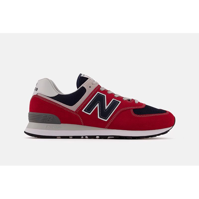 new-balance-574v2-varsity-rojas-ml574-eh2-d-1.jpeg