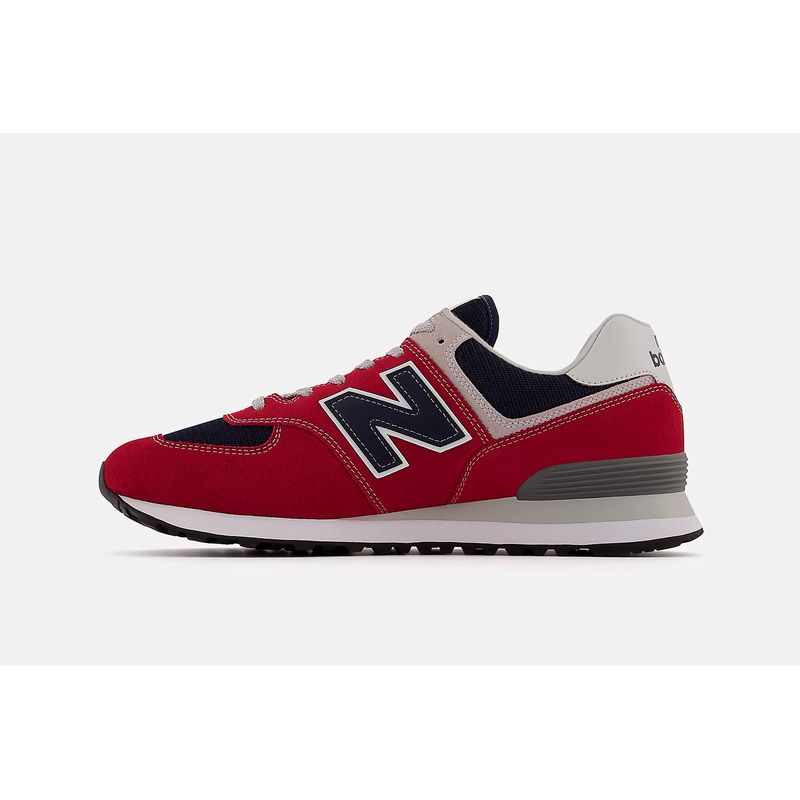 new-balance-574v2-varsity-rojas-ml574-eh2-d-2.jpeg