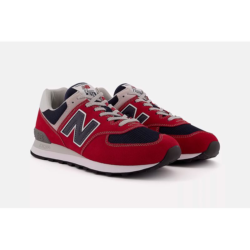 new-balance-574v2-varsity-rojas-ml574-eh2-d-3.jpeg