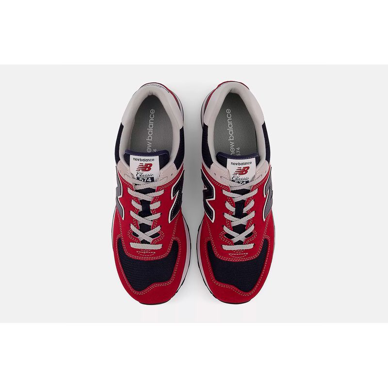 new-balance-574v2-varsity-rojas-ml574-eh2-d-4.jpeg