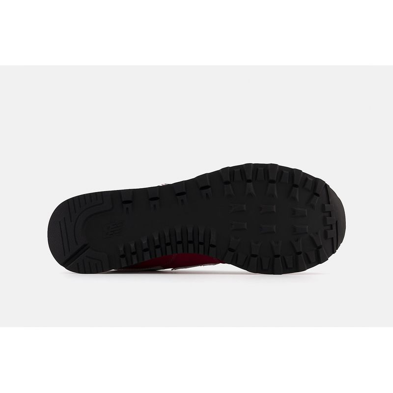 new-balance-574v2-varsity-rojas-ml574-eh2-d-6.jpeg