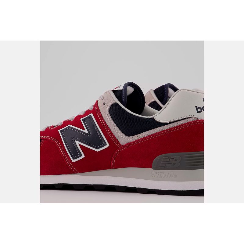 new-balance-574v2-varsity-rojas-ml574-eh2-d-7.jpeg