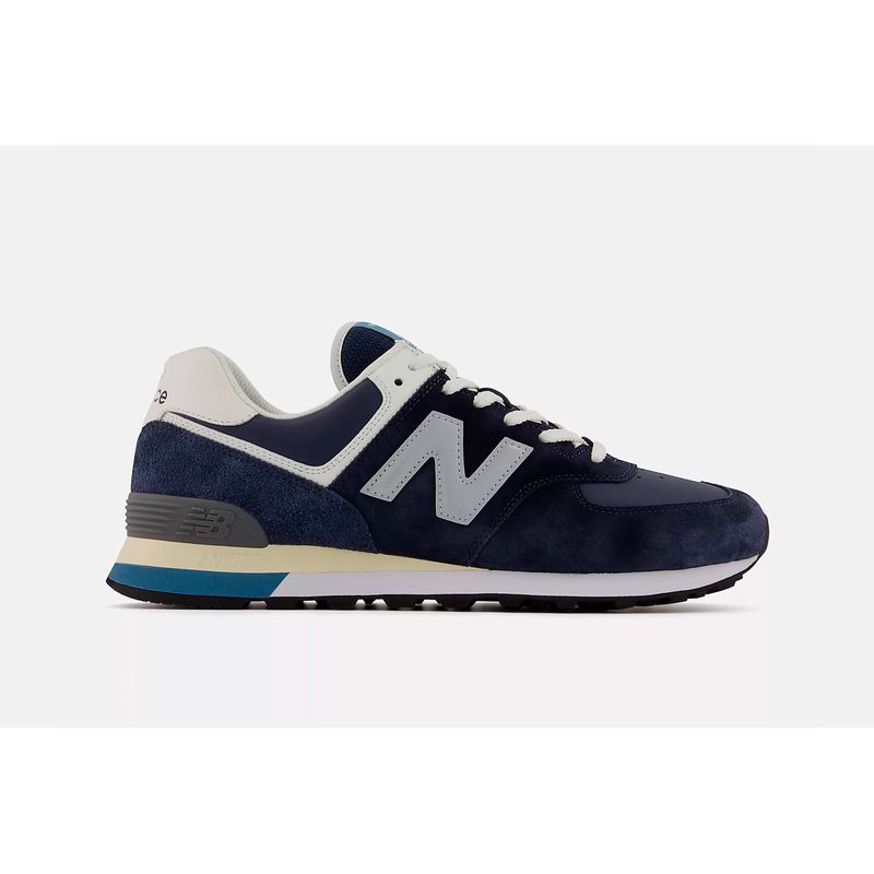 new-balance-574v2-tennis-core-azules-ml574-te2-d-1.jpeg