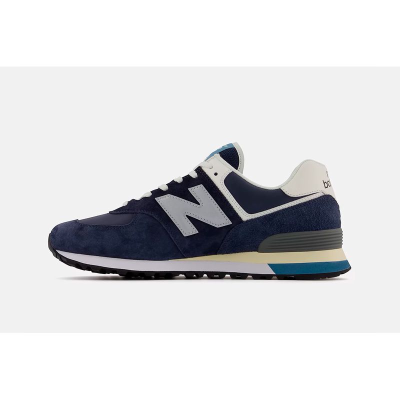 new-balance-574v2-tennis-core-azules-ml574-te2-d-2.jpeg