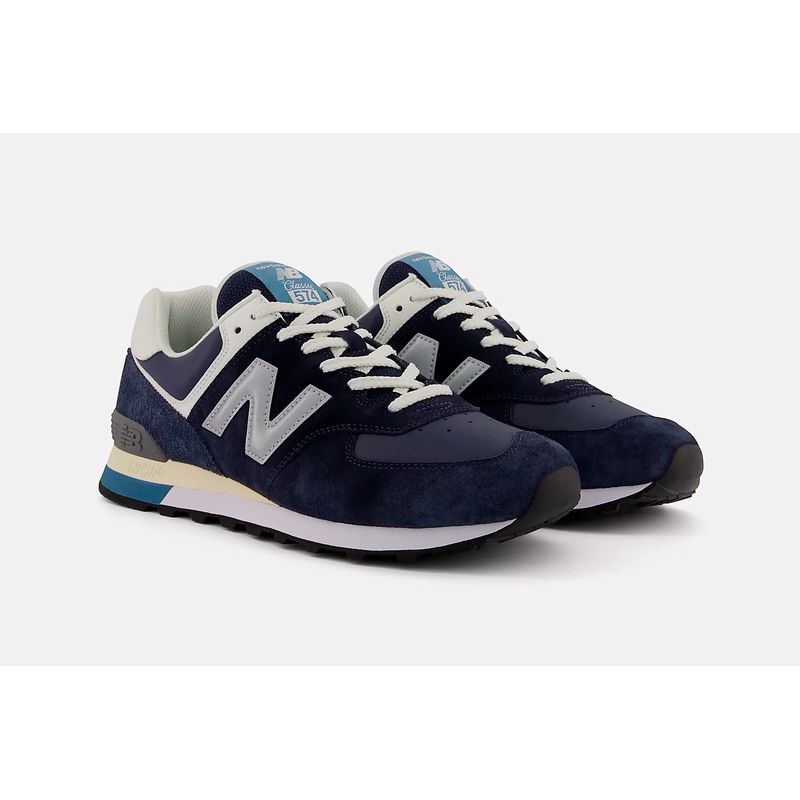 new-balance-574v2-tennis-core-azules-ml574-te2-d-3.jpeg