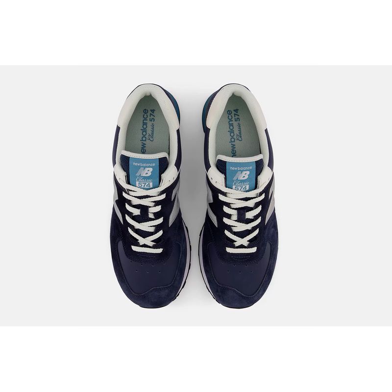 new-balance-574v2-tennis-core-azules-ml574-te2-d-4.jpeg