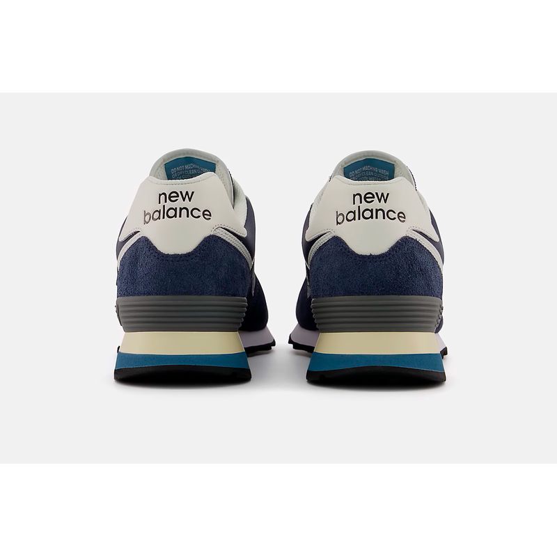 new-balance-574v2-tennis-core-azules-ml574-te2-d-5.jpeg