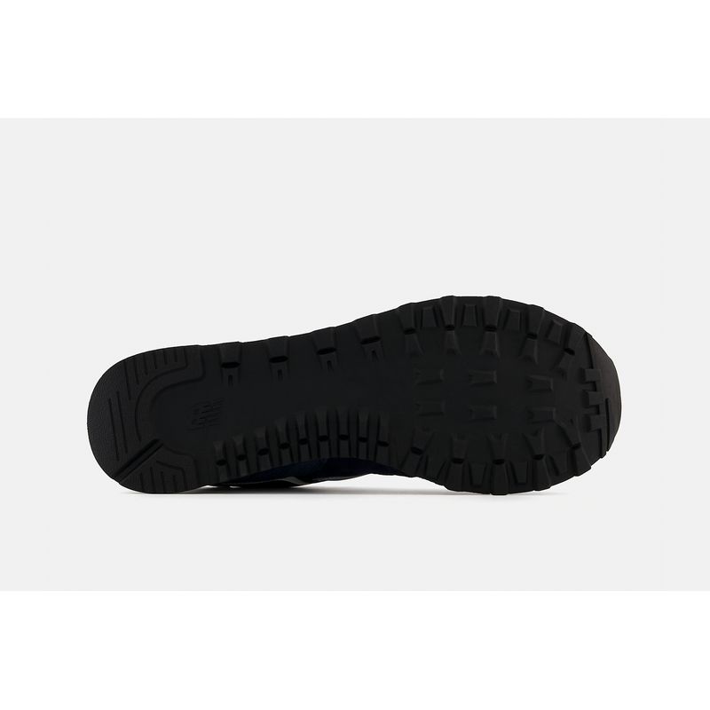 new-balance-574v2-tennis-core-azules-ml574-te2-d-6.jpeg