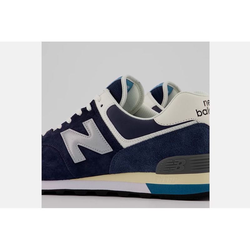 new-balance-574v2-tennis-core-azules-ml574-te2-d-7.jpeg