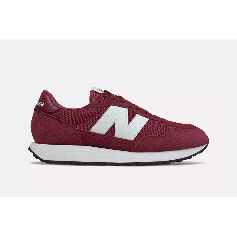 new-balance-237-core-granates-ms237-cf-d-1.jpeg