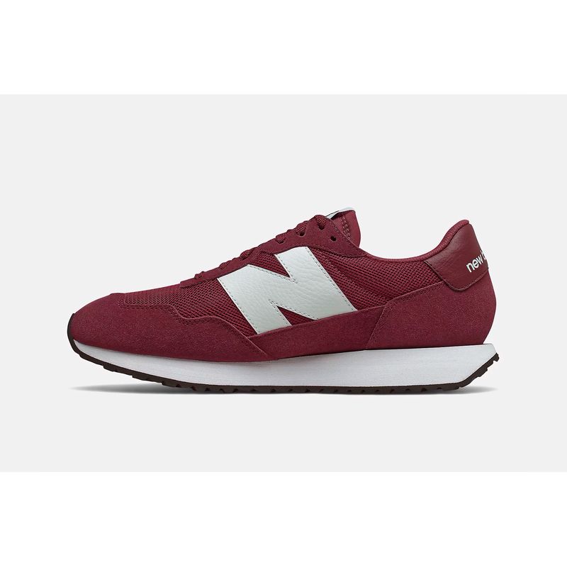new-balance-237-core-granates-ms237-cf-d-2.jpeg