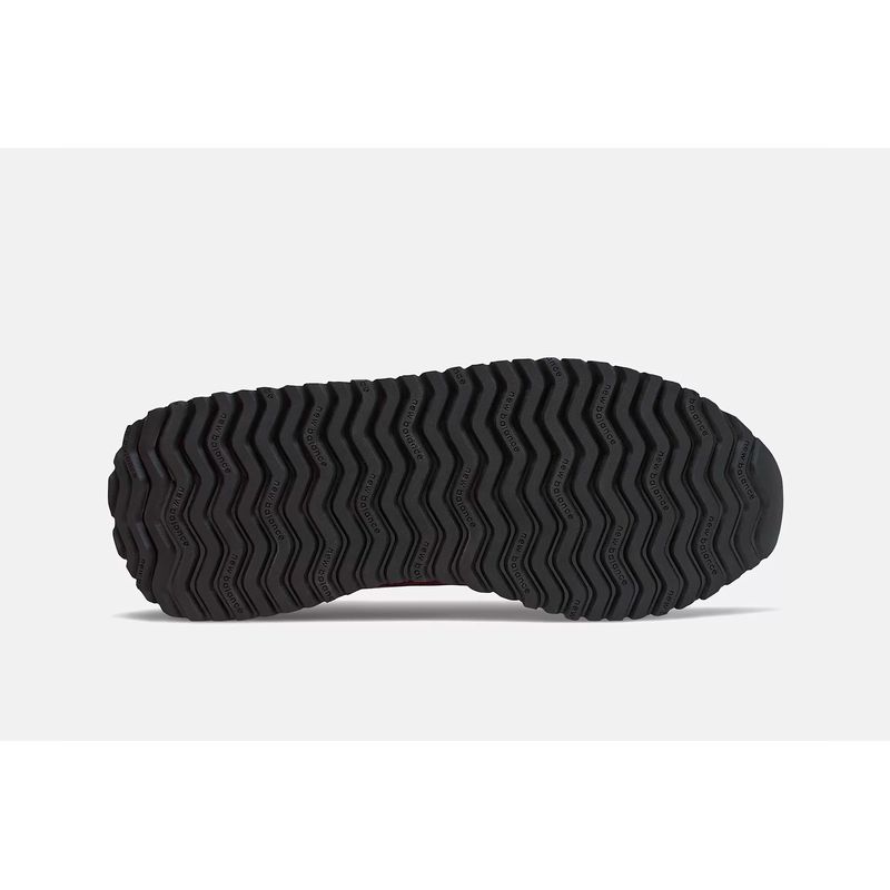 new-balance-237-core-granates-ms237-cf-d-4.jpeg