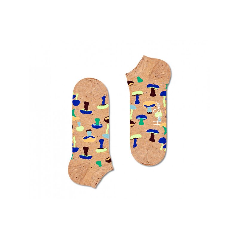 happy-socks-mushroom-low-marrones-mmu05-1700-1.jpeg