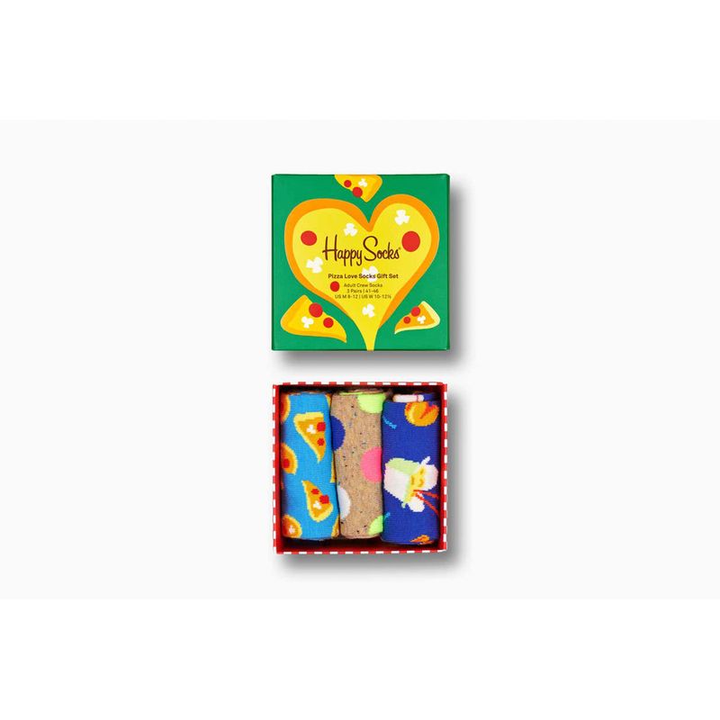 happy-socks-3pack-pizza-love-socks-gift-set--multicolor--xpzl08-0200-1.jpeg