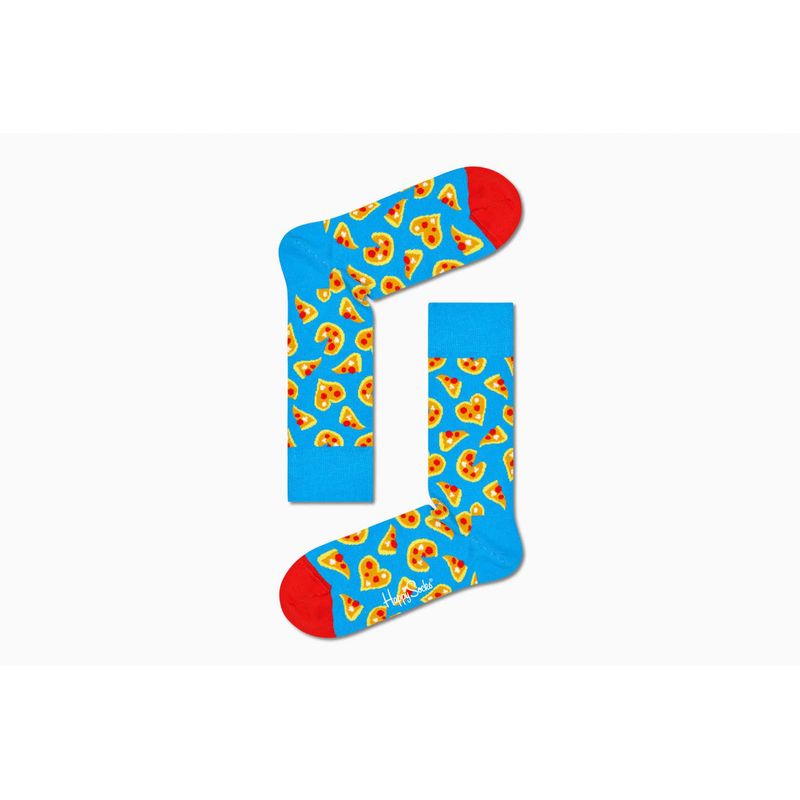 happy-socks-3pack-pizza-love-socks-gift-set--multicolor--xpzl08-0200-2.jpeg
