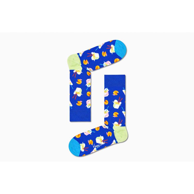 happy-socks-3pack-pizza-love-socks-gift-set--multicolor--xpzl08-0200-3.jpeg