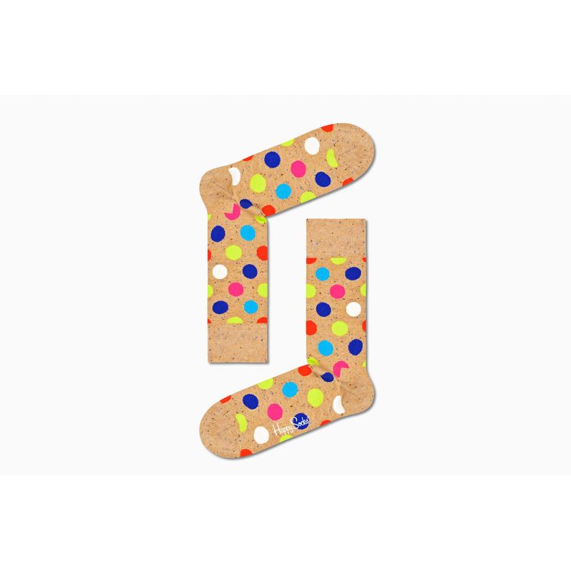 happy-socks-3pack-pizza-love-socks-gift-set--multicolor--xpzl08-0200-4.jpeg