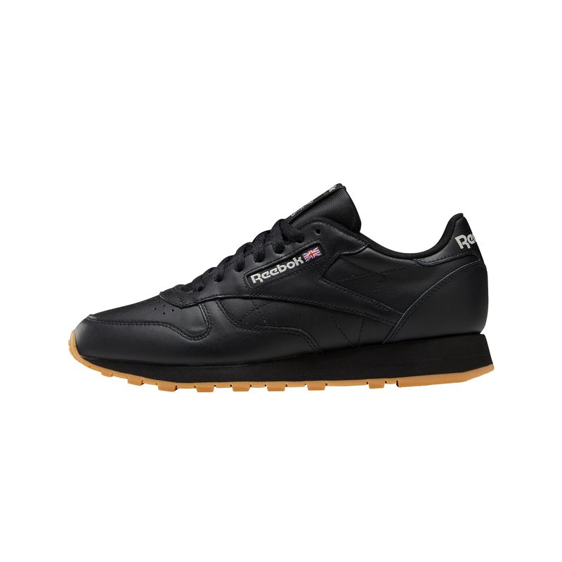 reebok-classic-leather-negras-lux54-gy0954-1.jpeg