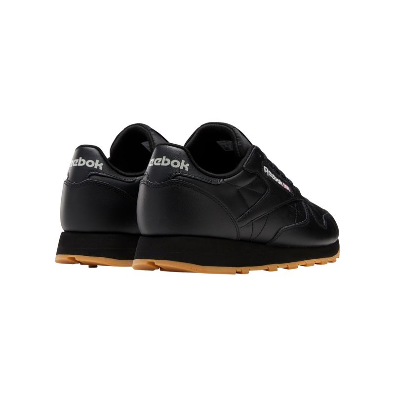 reebok-classic-leather-negras-lux54-gy0954-4.jpeg