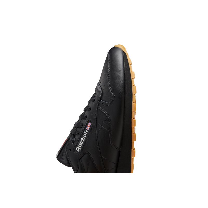 reebok-classic-leather-negras-lux54-gy0954-5.jpeg