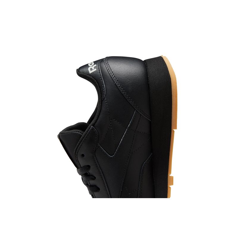 reebok-classic-leather-negras-lux54-gy0954-6.jpeg