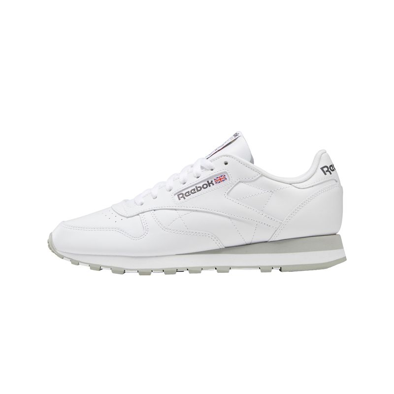 reebok-classic-leather-blancas-lux54-gy3558-1.jpeg