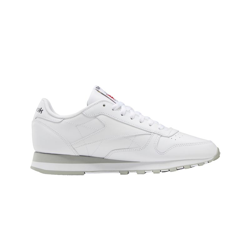 reebok-classic-leather-blancas-lux54-gy3558-2.jpeg